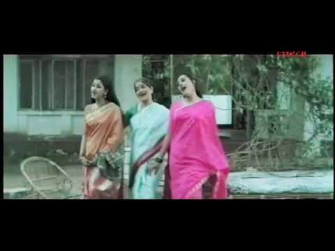 Kalki Avatar Movie Last Short