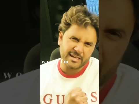 Daman Movie Hindi Voice Javed Alli __ @javedali _#shorts #daman #javedali