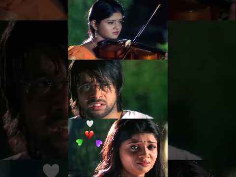 TO BINA BHALO LAGENAA 💐/ romantic sad status old is gold #odisha #love #romantic