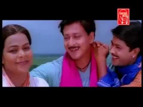 Bahudibe Mo Jaga Balia film Sidhant Sritam Anita Das Malay Mishra Sabitree