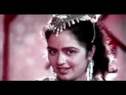 Dekha dekha chali movie a