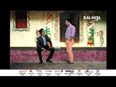 Dekh khabar rakh nazar