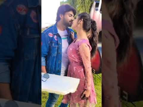 Upcoming Movie Shooting set #shorts