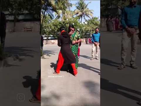 Film ।। Chaka Chaka Bhaunri ।। suresh wadekar, Trupti Das।।