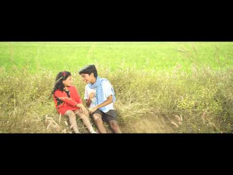 Aa Ra Ru Amiti Bhi Prema Huwe Oriya Lokdhun Oriya