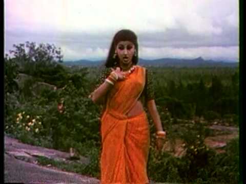 Karanja Gachhar Chhai Lo Rupa Gaonra Suna Kaniyan