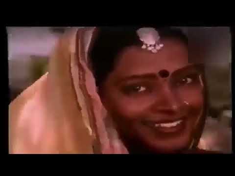 oho re aha aha aha movie