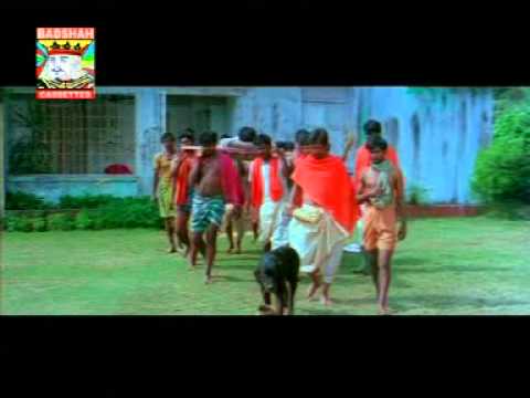 Adha Bate Chaligalu_ Oriya _Babu I Love U