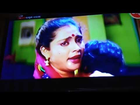 puruna songs movie 🎥🍿 laxmana rekha ra