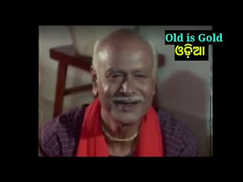 a 1998 II Arun Mohanty II Siddhant, Priyanka Trivedi