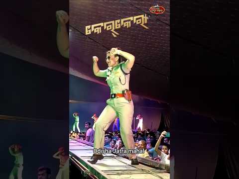 Kerkeraa / Chardham / Anubhav Mohanty / Movie / charidham movie #bollywood