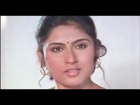 Raimohan Best dialogue in Ranabhumi movie