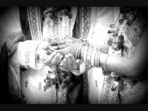 Chupi Chupi Gori Kane Kahi Jare Mahuri