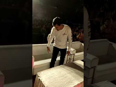 actor sidhant Mohapatra today ❤️