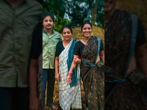 #bau tu bhuta # movie # babushan superhit movie # bau tu bhuta # like shere like sucribe