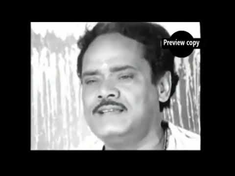 Gopinatha tora mahima in Bandhu Mahanti