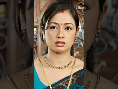 , new , film , sad #odiavlog