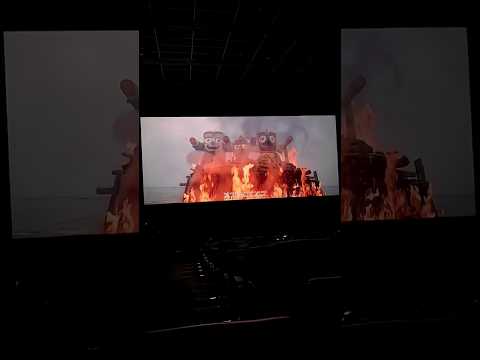 MOVIE SHRI JAGANNATH ΝΚΑ NABAKALEBARA#rathayatra #Snanapurnima#snanapurnima #bhajans