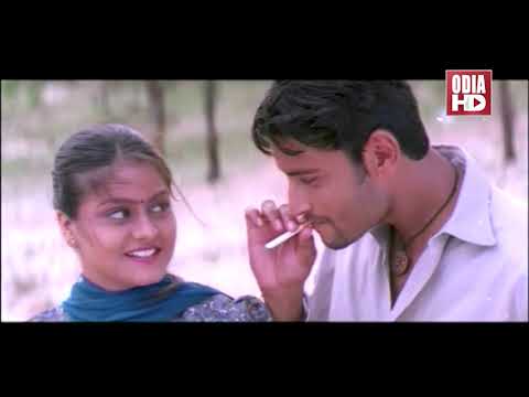 Saathire Emotional Film Sathire Anubhav \u0026 Madhumita