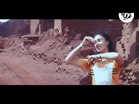 Ramare Ramare Mana Rahigala Tumari Thaare