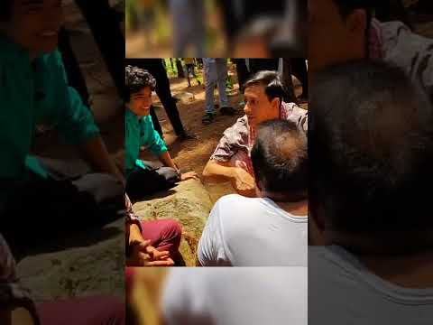 Puchuki Gali Sidhant Mohapatra sailendra movie shoot Tora Mora Katti