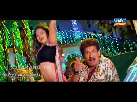 Twinkle Twinkle Movie Babushan Elina Papu Pom Pom