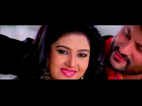 MO DUNIYA TU HI TU MOVIE ANUBHAV BARSHA BAPI LEHERI EME FILMS