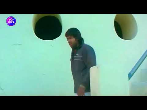 20 September 2022 Dil Tate deicni old Movie l Film Gita