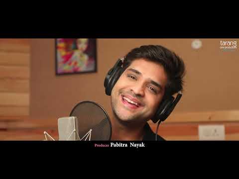 Title Track Out Now Studio Swayam Padhi, Jyotirmayee Nayak TCP