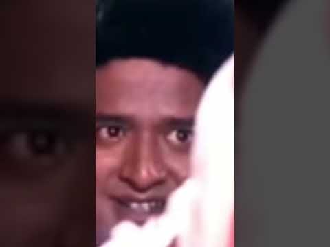 Hara Pattnaik Dialogue #Suna panjuri#odiamovie#shortvideo#muna sagari vlogs#