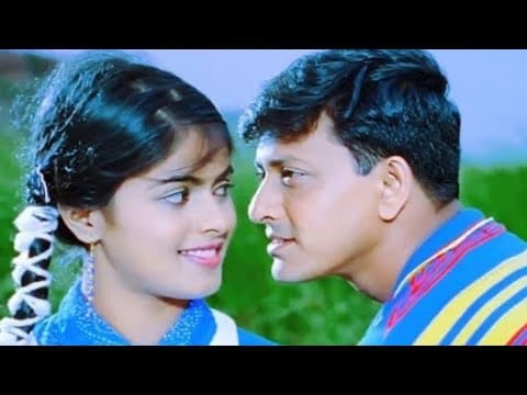 Tora Gora Gora Muhan Dekhi Siddhant Mohapatra Rekha Jain Romantic