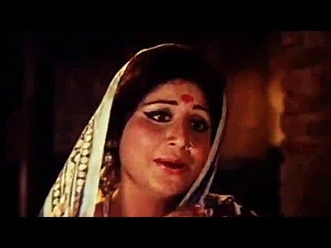 Ahe Dayamaya Biswa Bihari.....ଆହେ ଦୟାମୟ ବିଶ୍ୱବିହାରୀ.....