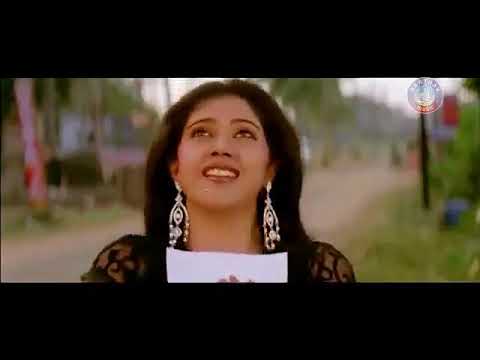 Dhere dhere prema hela short movie