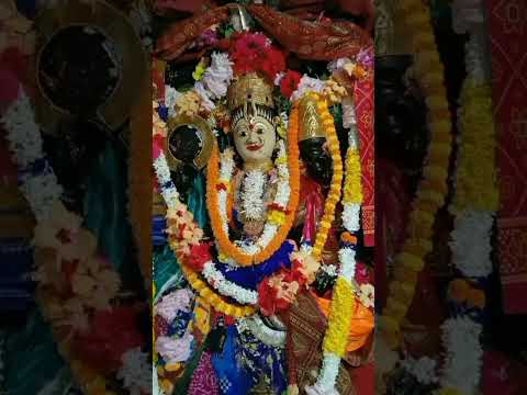 Jay maa mangala 🙏🌺 maa mangala Bhajan 🙏🙏🙏🌺🌺