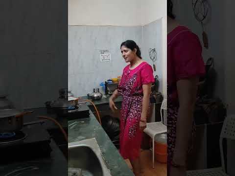 To akhire mu mo akhire tu