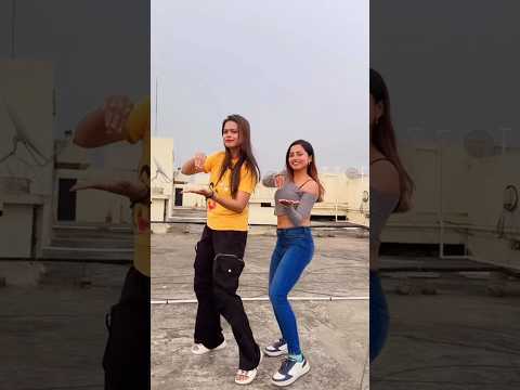 Pateni Khasi Keshavi / Antara #viralvideo #odiareels #odiasong