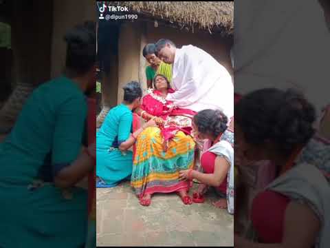 Hate nai nua sanka chudi..//odiya //laxman rekha sad