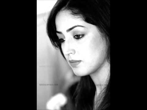 sunayana sunayana Mahasati sabitree