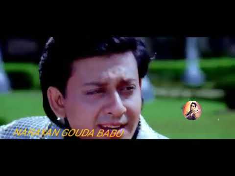 sasu hatakadi bhauja bedi movie