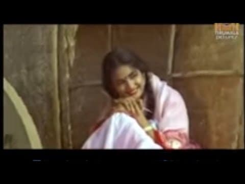 Rupa Sagadire Suna Kania Film : Romantic #odiasong #oldsong