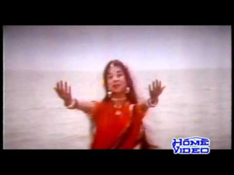 'Sagara Bukure....' in Movie 'Swapna Sagara'