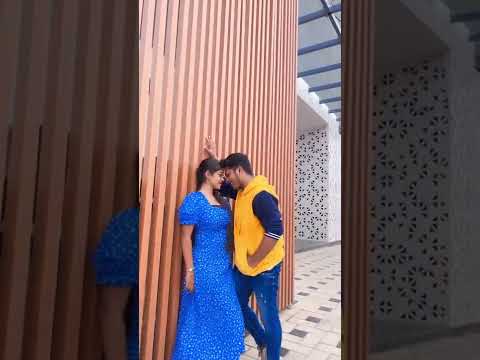 champion movie songs