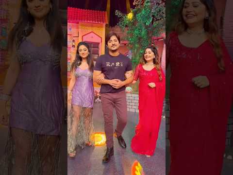 Love Master Babushan Mohanty #viralvideo #odiasong #Ollywood