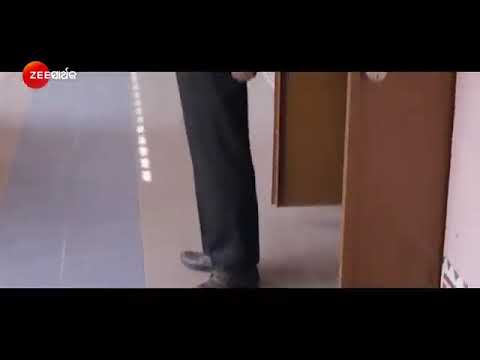 New film Roll No 27,Sujata Senapati Coming Soon . ଆଗକୁ ଆସୁଛି TG Creation