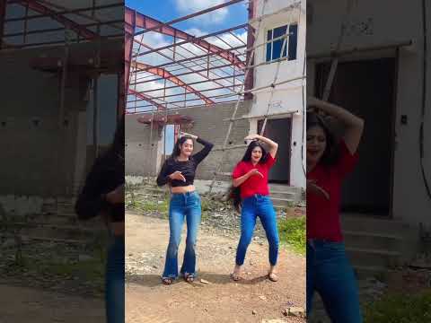 Mo sindurara adhikara new shorts #mukti#ollywoodworld#yt#youtubeshorts Tarang Tv serial