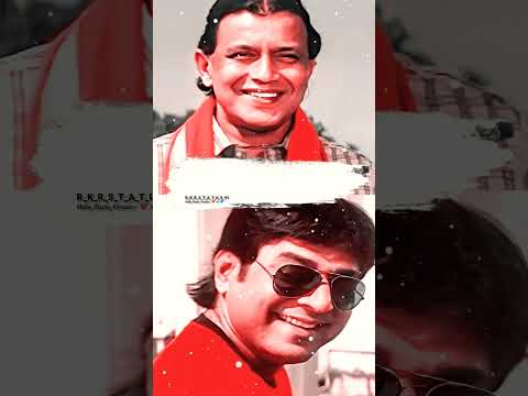 ଏ ଯୁଗର କୃଷ୍ଣ ସୁଦାମା 🤝!! #4kstatus 🌹#odiasong 💘 # ❤️ #odiastatusvideo 🥀 #odisha 🕊️ # 🌏