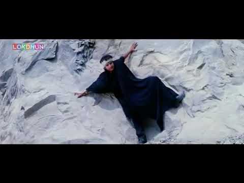 Sanju au sanjana movi