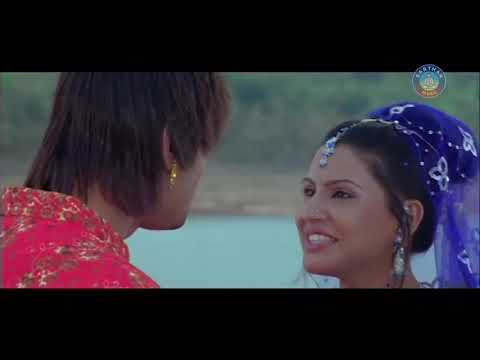 lekhideli chhati chiri love