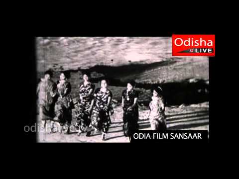 Aalo Kala Sari Sansar Movie