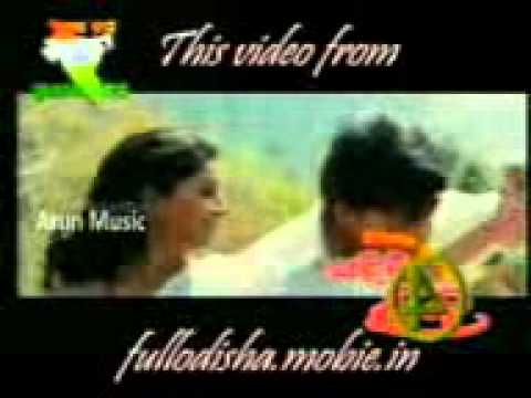 sapanara aara pari♥♥